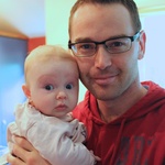Uncle Paul 