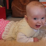 Happy