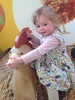 More zoo photos